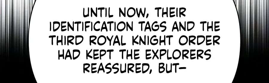 Surviving The Game As A Barbarian Chapter 153 - page 131