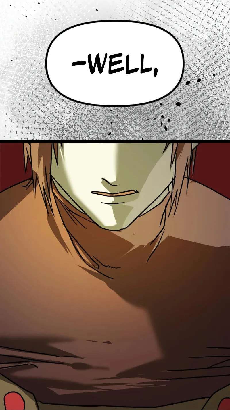 Substitute Hero Chapter 14 - page 145