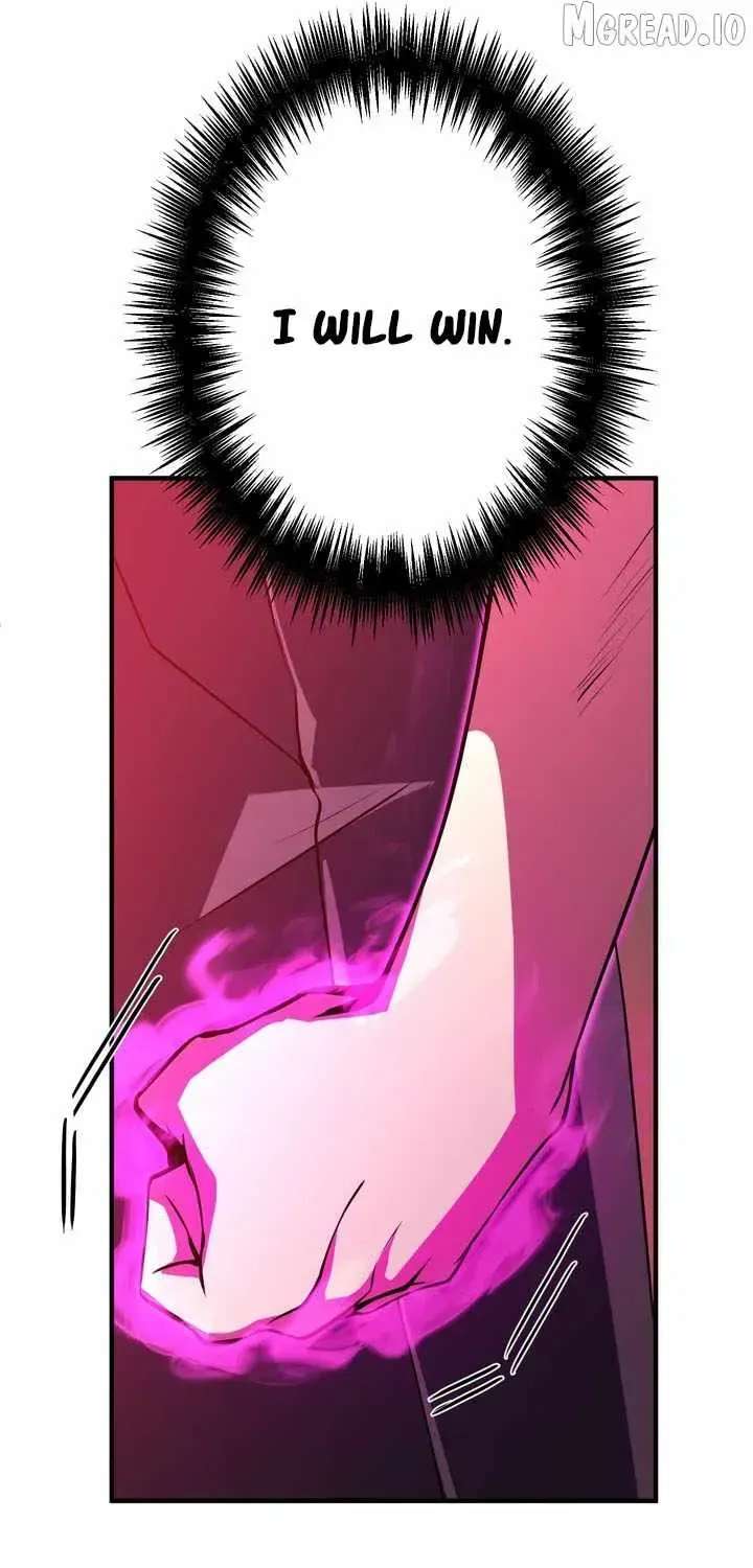 The Underworld Transcendent Returns Chapter 31 - page 91