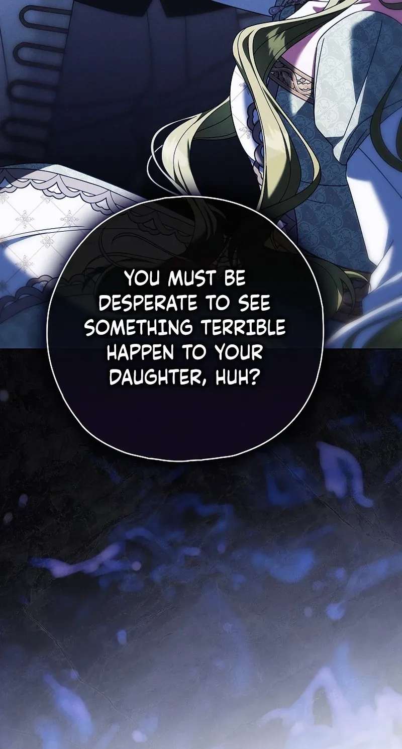 Looking For The Villainess's Contract Husband Chapter 28 - page 39