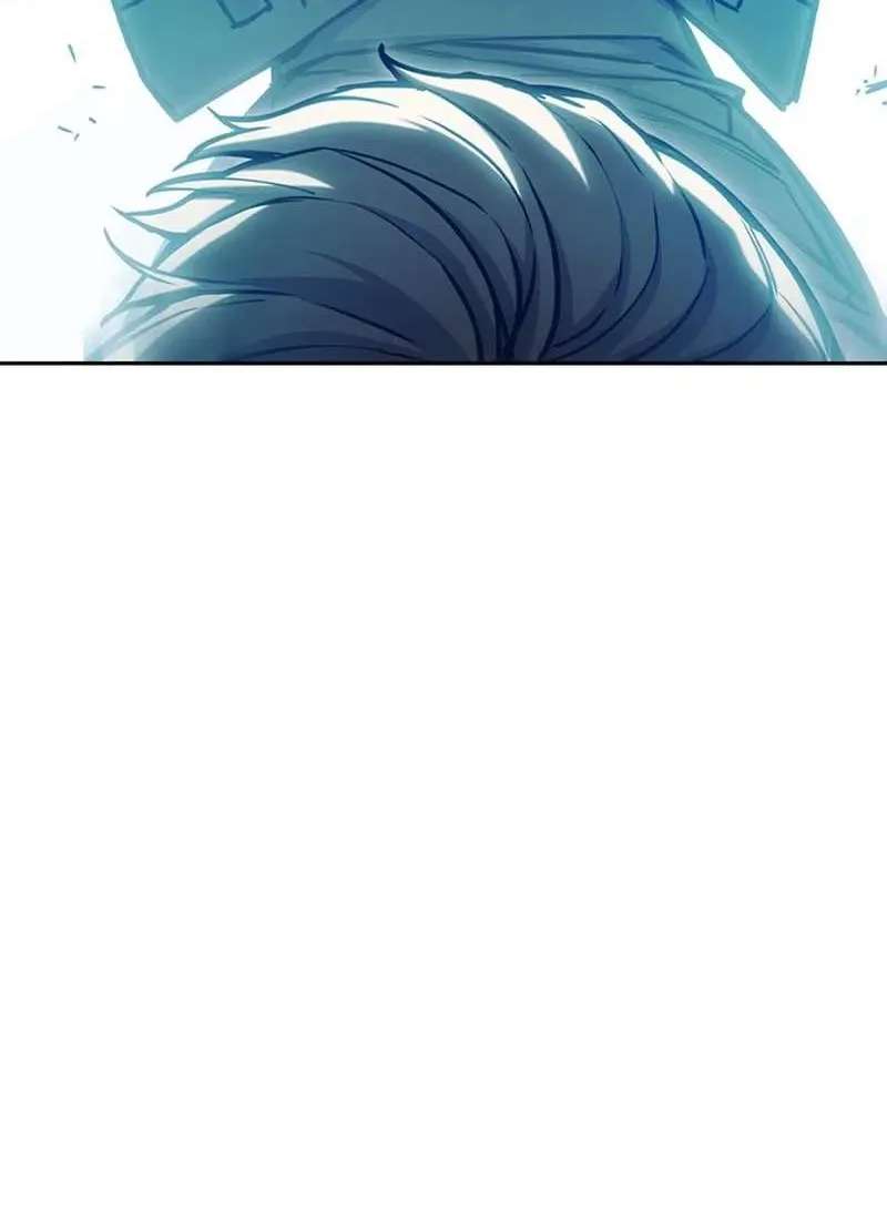 Juvenile Prison Chapter 106 - page 111