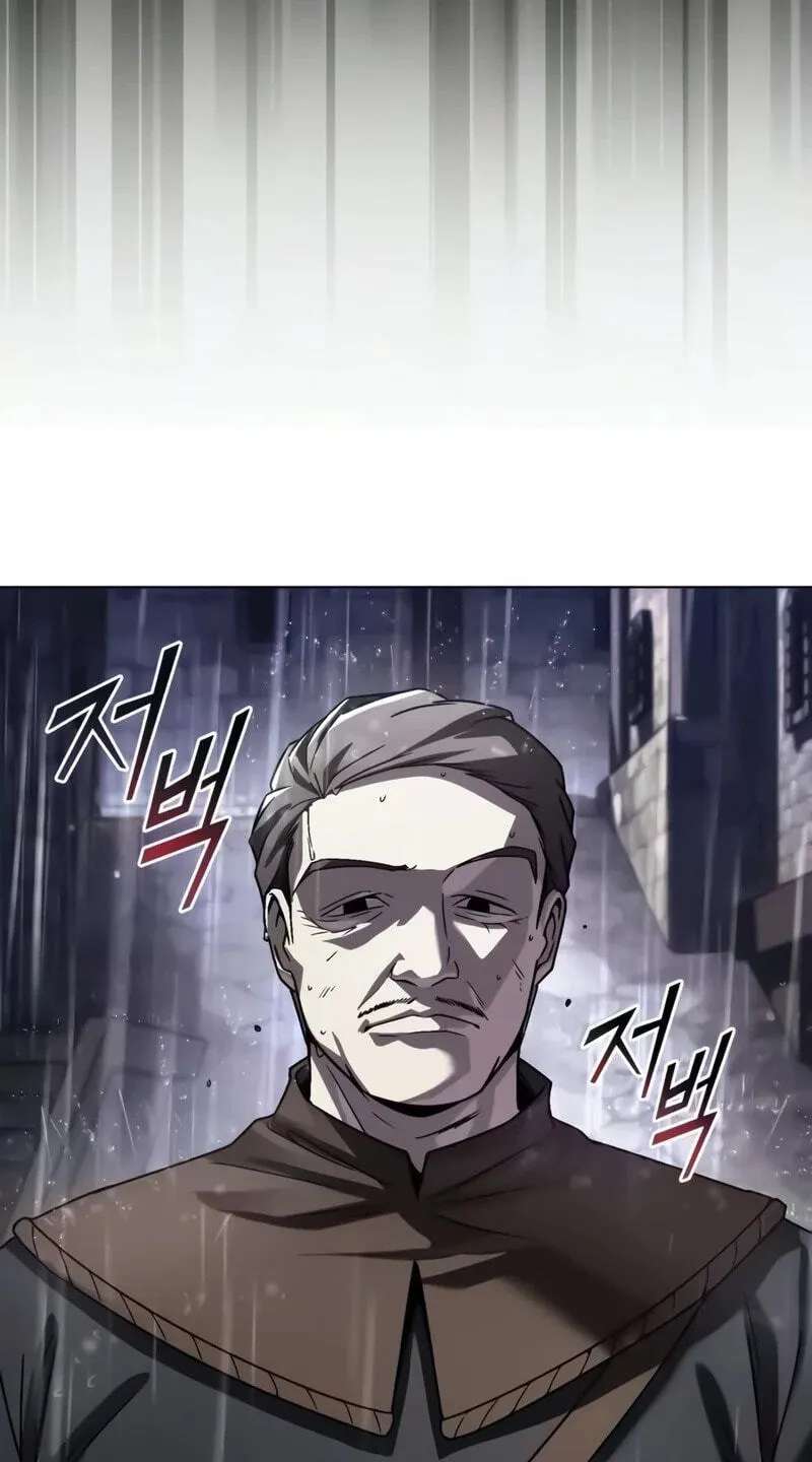 The Lazy Lord Masters the Sword Chapter 158 - page 64