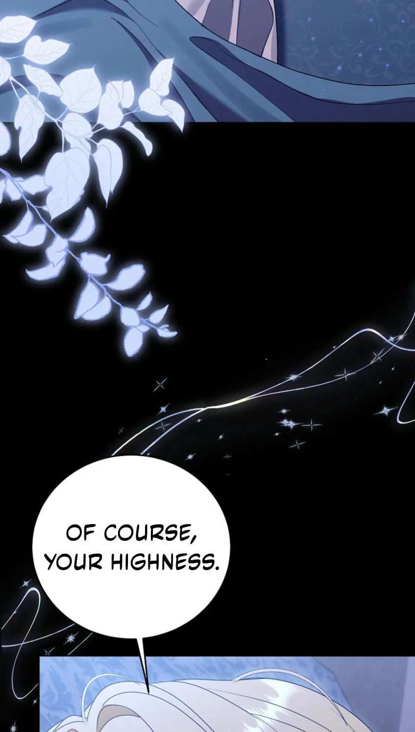 The Beginning of Revenge Starts with Marriage Chapter 46 - page 13