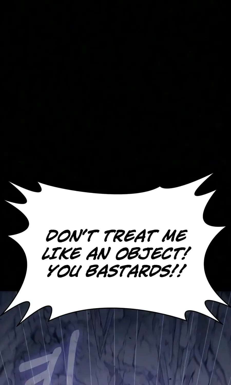 Steel-Eating Player Chapter 108 - page 268