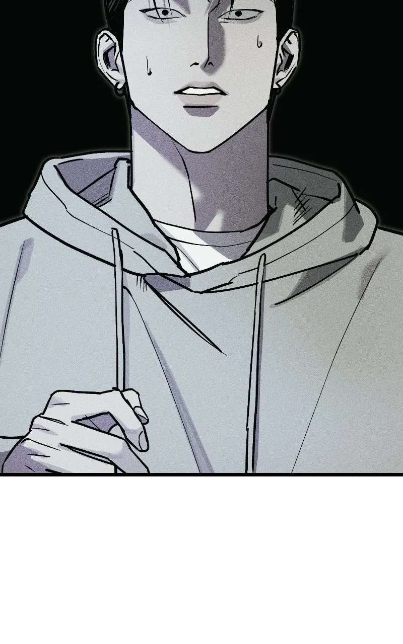 Acting Gangster Chapter 50 - page 43