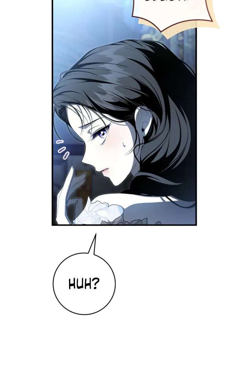 The Abandoned Prince's Ghost Bride Chapter 30 - page 86