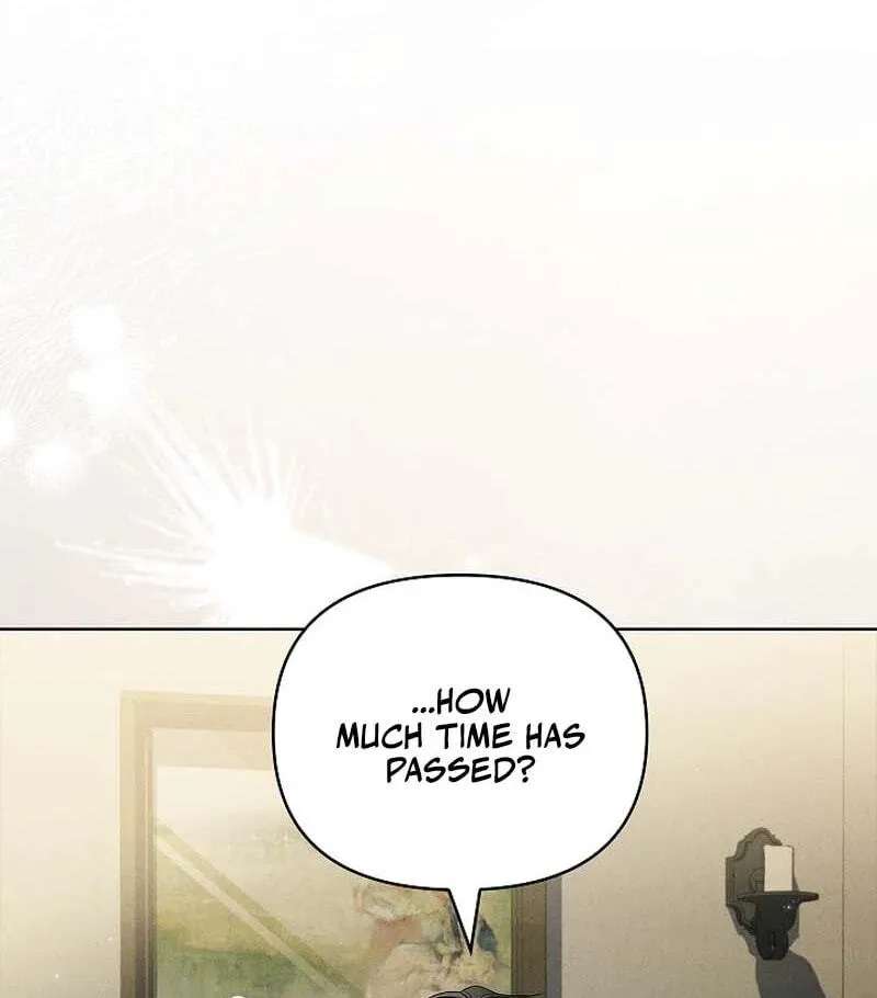 Regarding the Perfect Revenge Chapter 33 - page 9