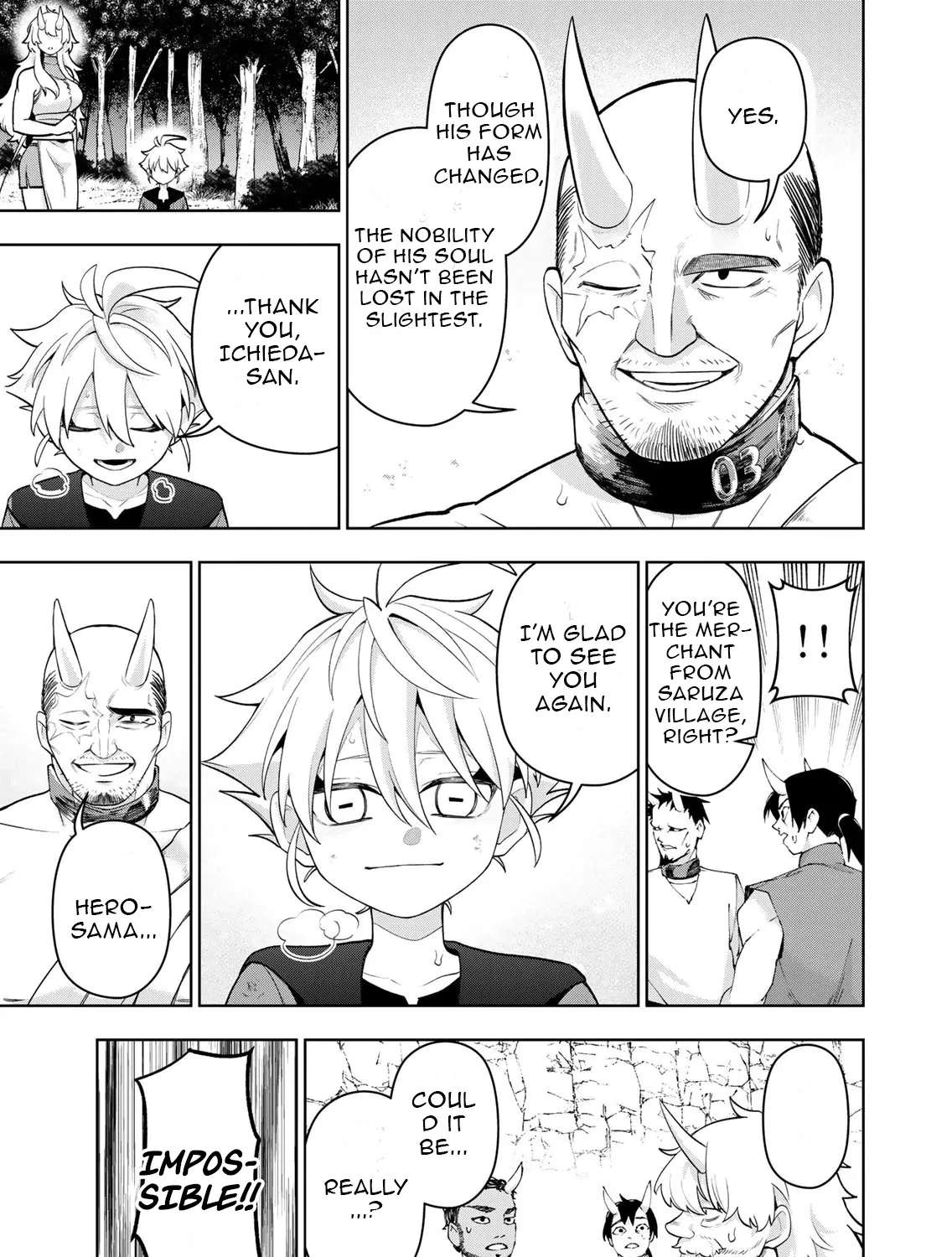 Robrave Chapter 3 - page 4