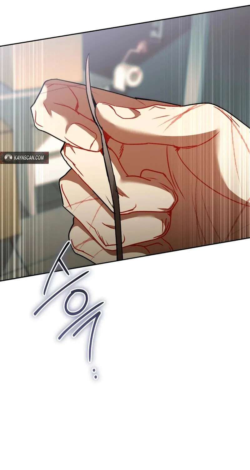 Hello, Mr. Veterinarian! Chapter 146 - page 40