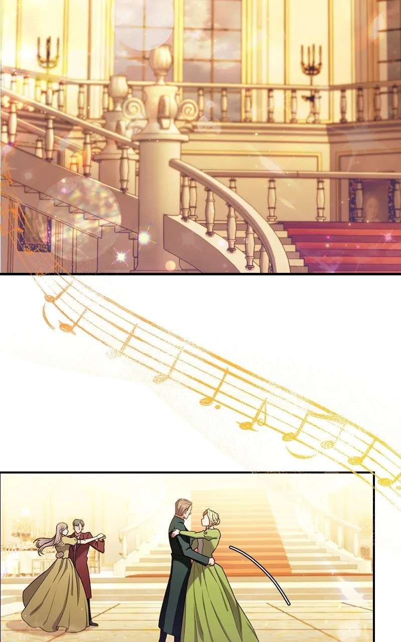 She No Longer WieldsHer Sword Chapter 21 - page 2