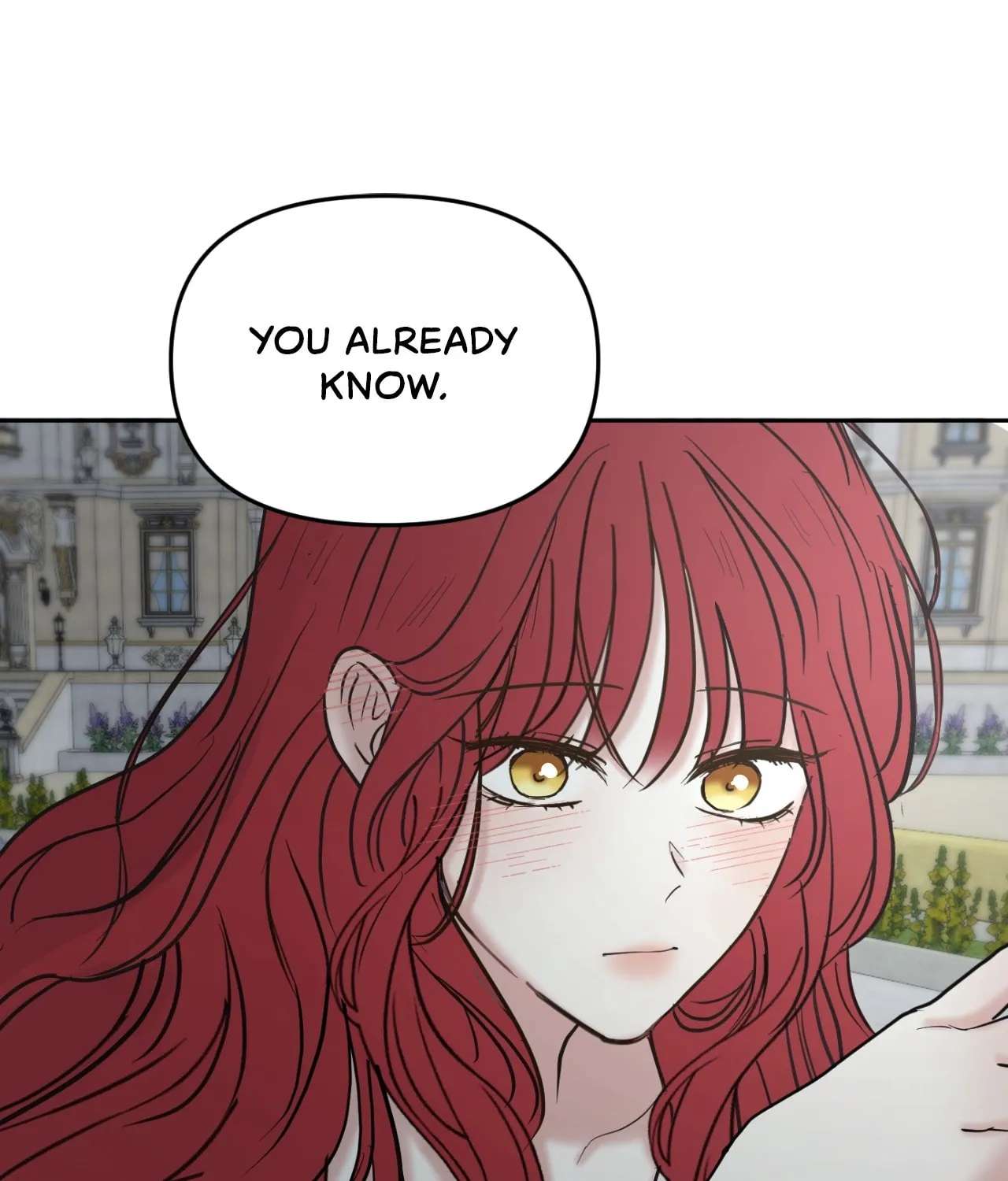 I Adopted the Male Lead from the Shelter Chapter 130 - page 49
