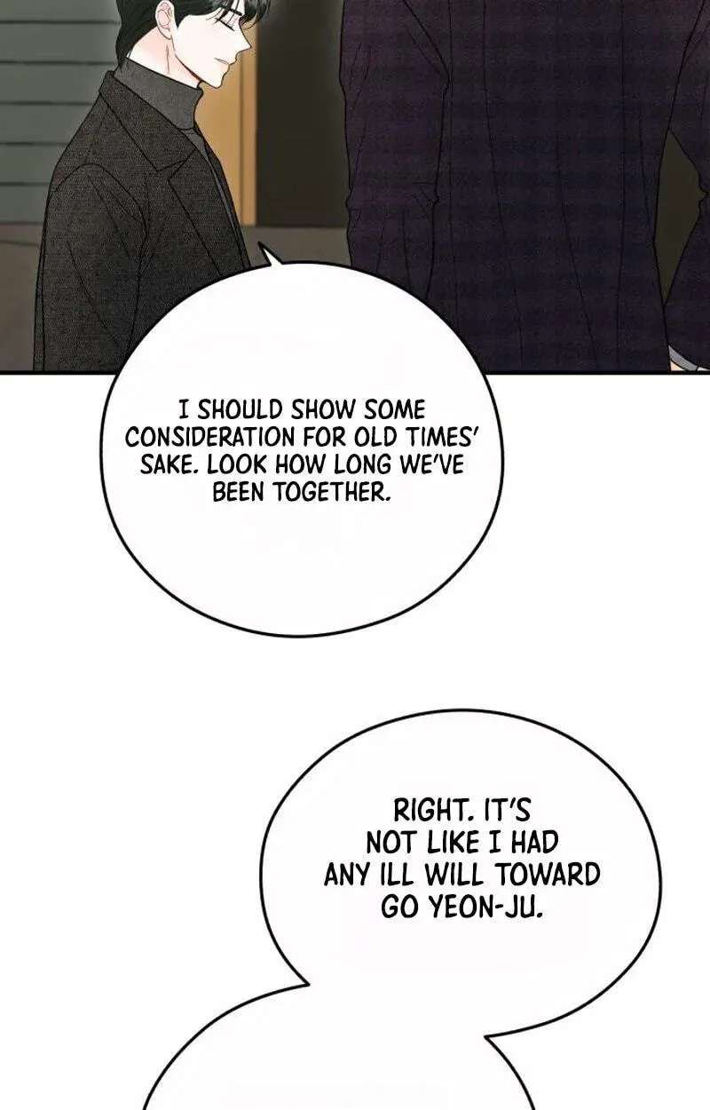 One and Only (Lim Joo-Yi) Chapter 60 - page 65