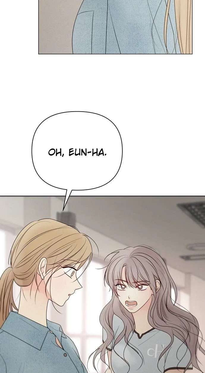 The Perfect Male Lead Chapter 57 - page 69