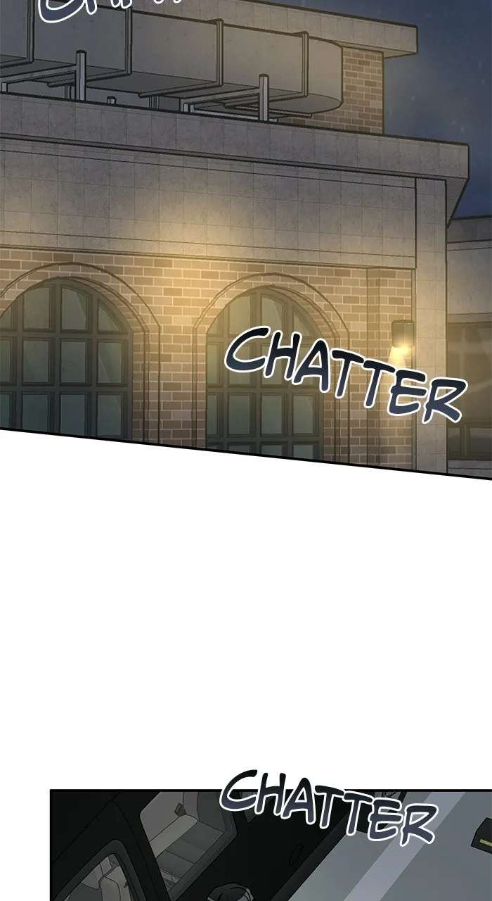 The Otherworldly GeniusMethod Actor Chapter 29 - page 28