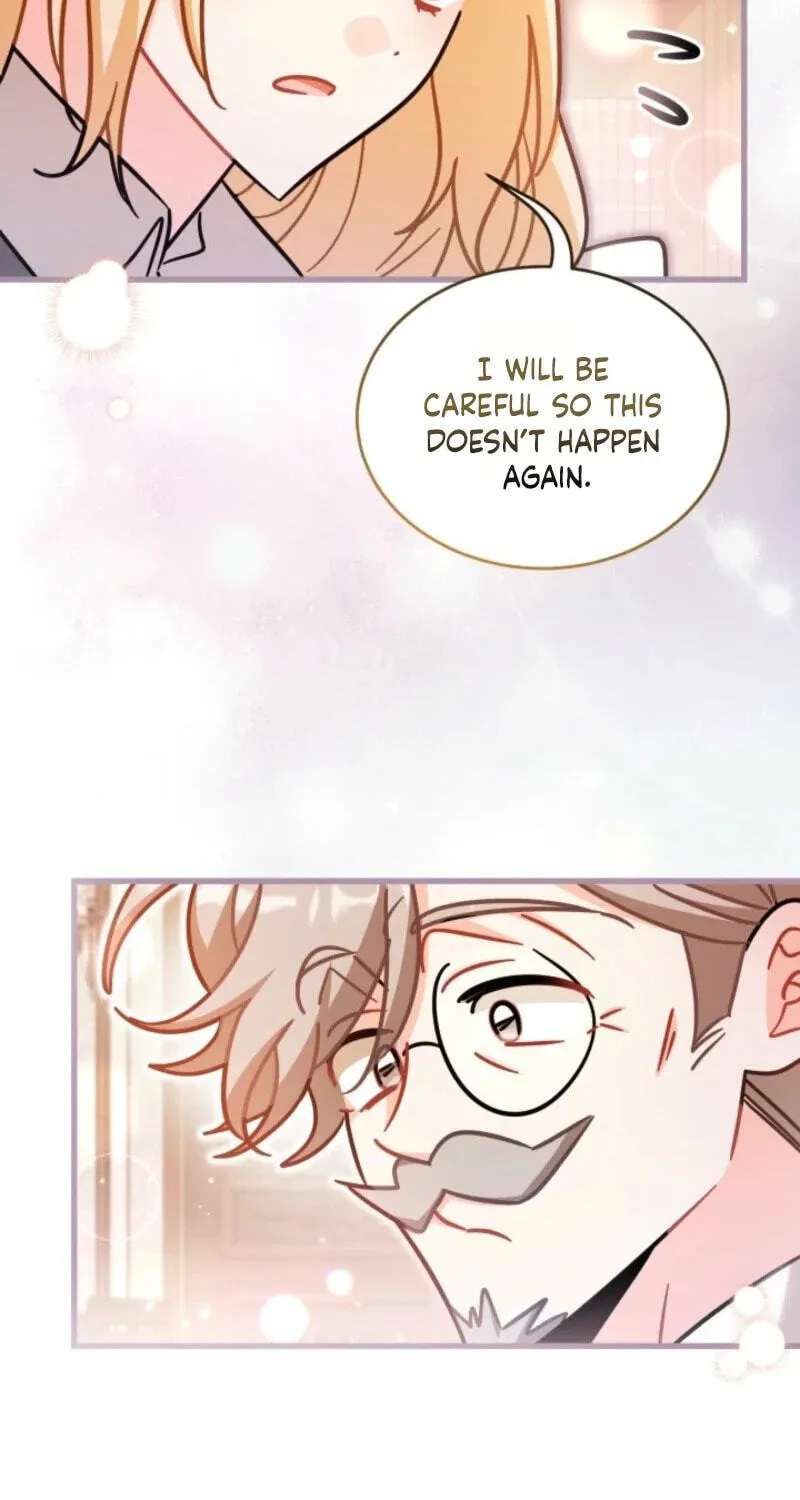 The Maid With a Child Chapter 30 - page 63