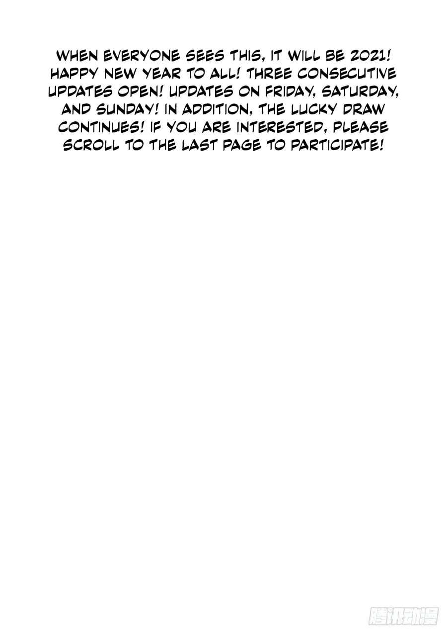 Girl and Science Chapter 560 - page 15