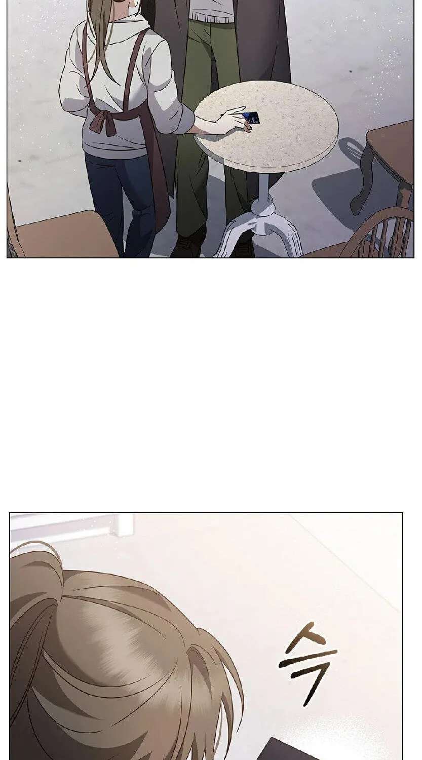 Beast's Lover Chapter 28 - page 80