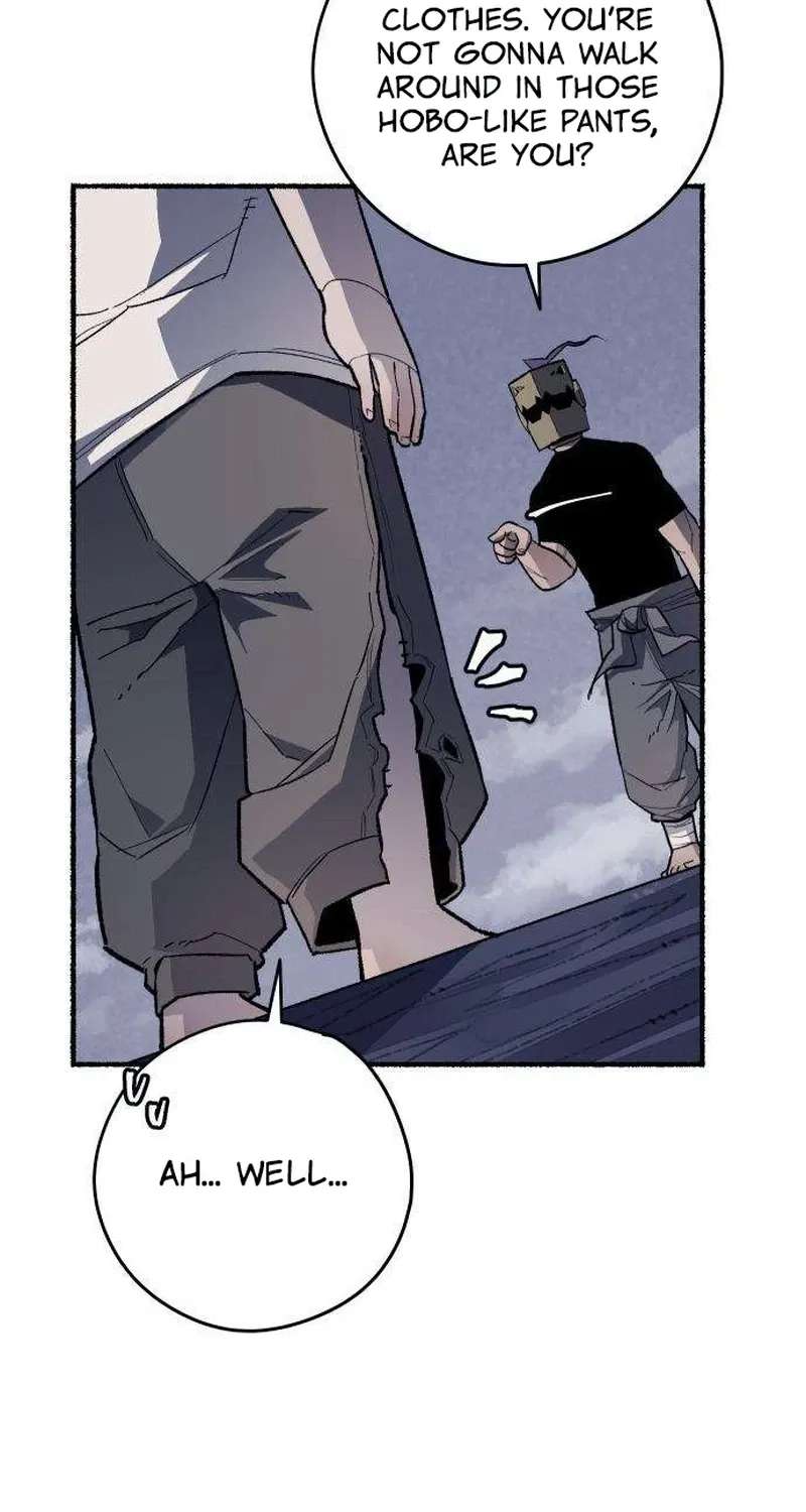 licht Chapter 7 - page 20