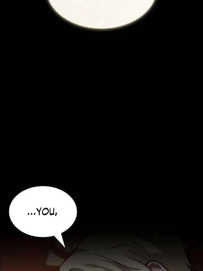 Entangled in You Chapter 16 - page 47