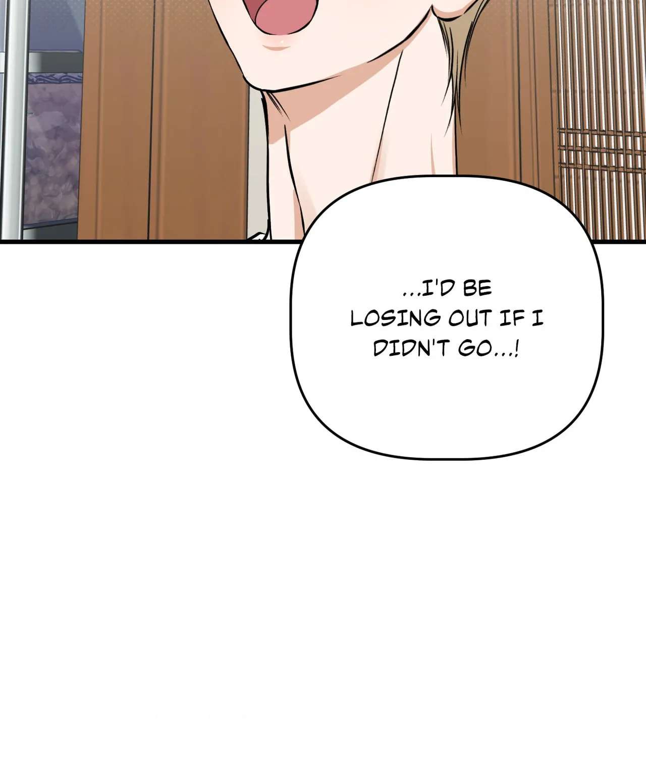 I'll Arrest You! Chapter 7 - page 59