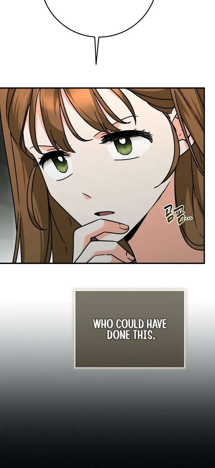 I Can See the Heroines’ Story Titles Chapter 38 - page 30