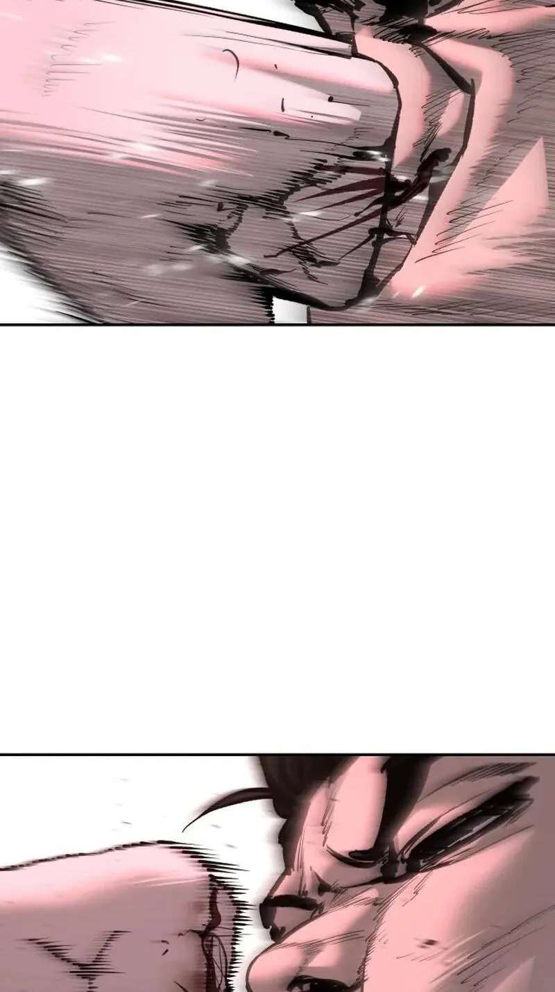 Designated Bully Chapter 202 - page 31