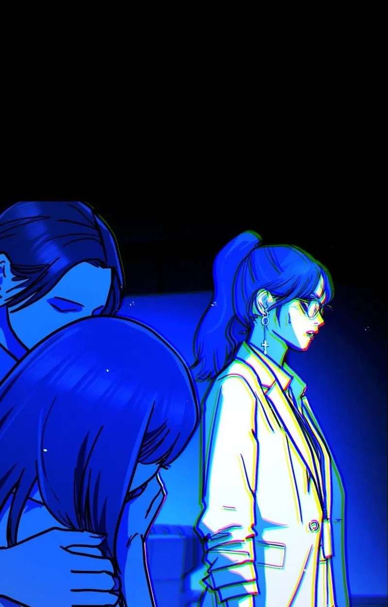 Fight Delivery Chapter 23 - page 75