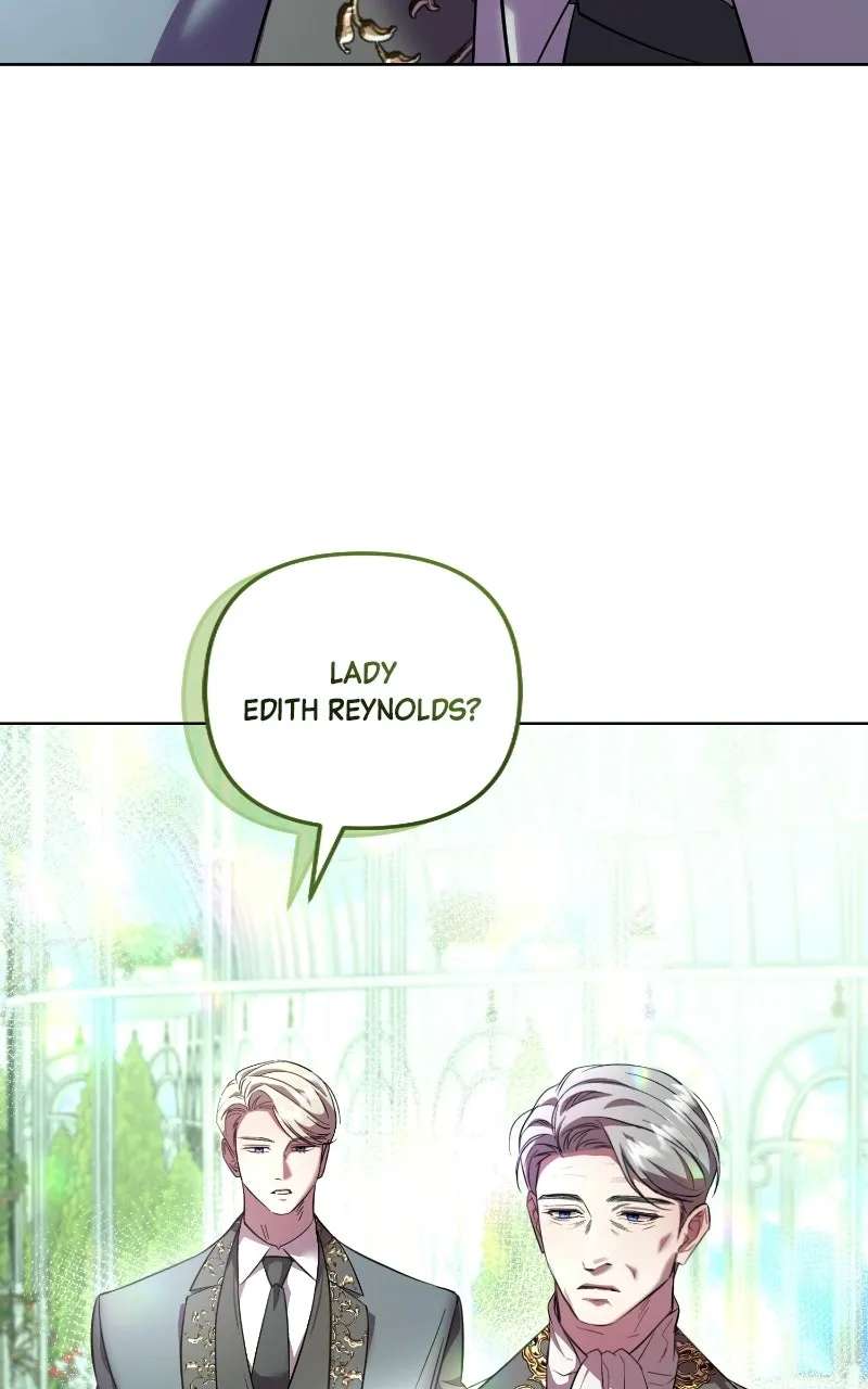 Dear My Flawless Duke Chapter 1 - page 173