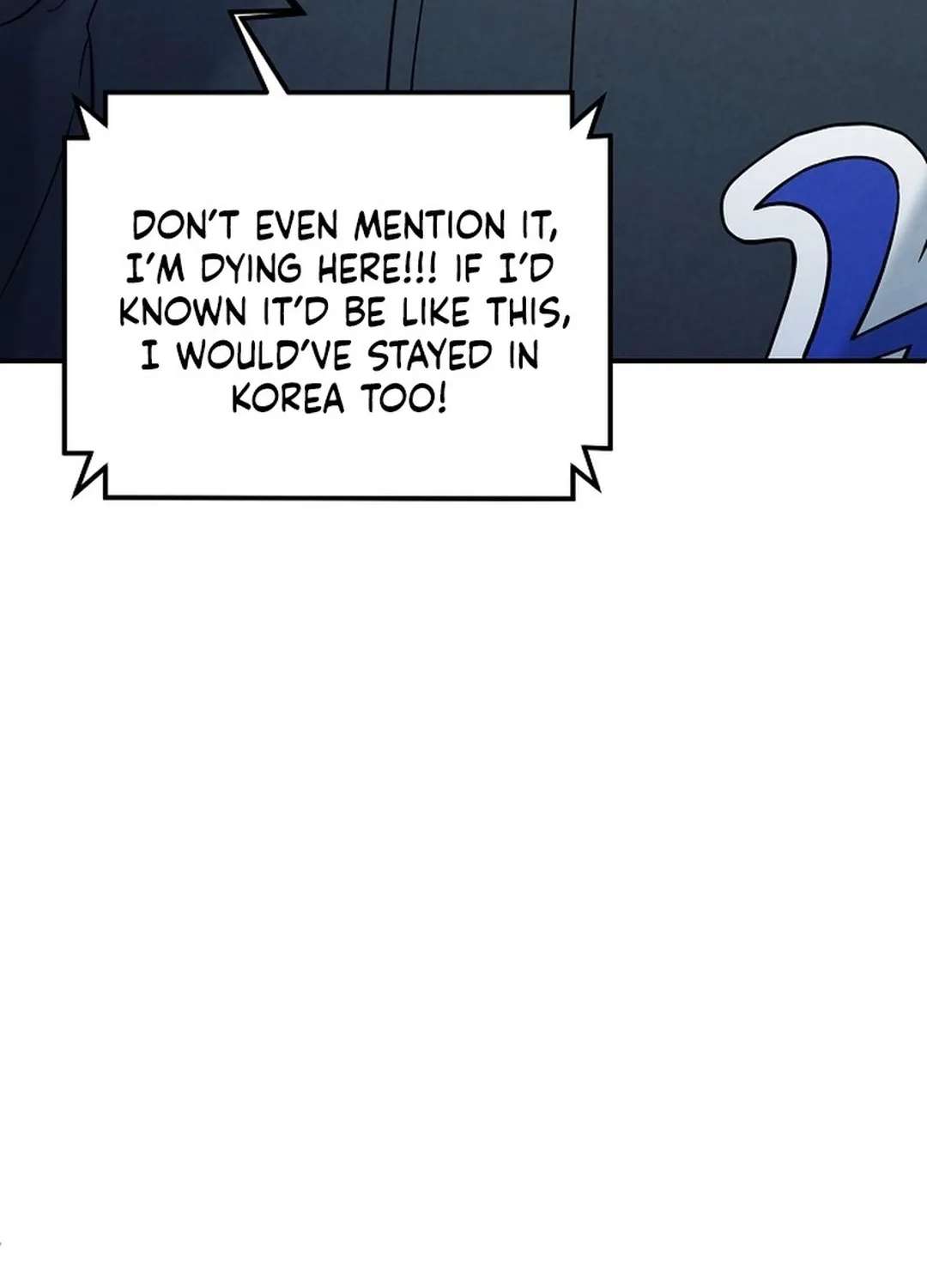 100 Miles Chapter 50 - page 195