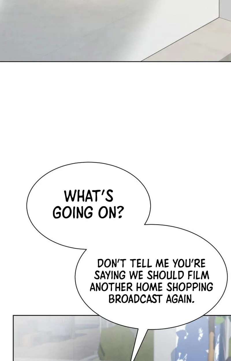 Become a Legend as an All-Rounder Chapter 154 - page 89