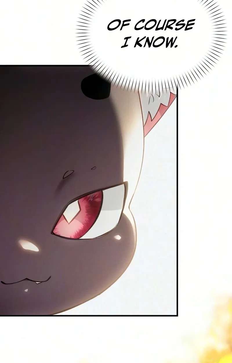 I Became a Hatchling Chapter 22 - page 18