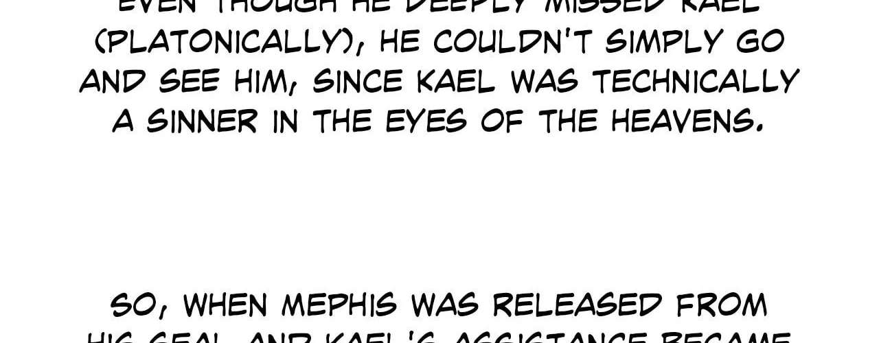 Angel Kiss (Bobnakk) Chapter 69.1 - page 52