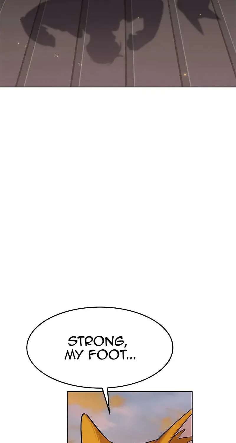 Eleceed Chapter 421 - page 40