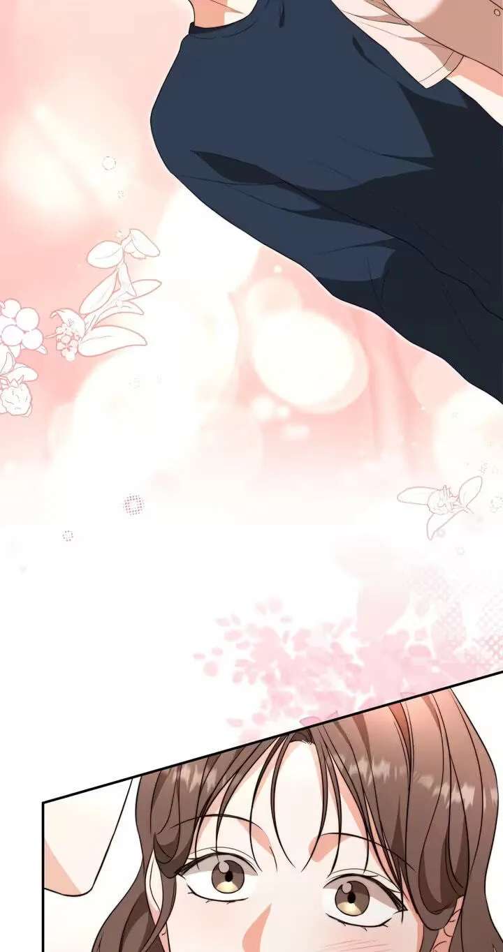 Dangerous Newlyweds Chapter 43 - page 16