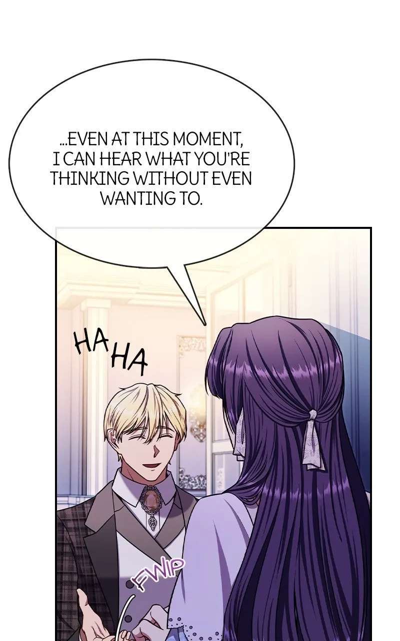 She No Longer WieldsHer Sword Chapter 19 - page 23