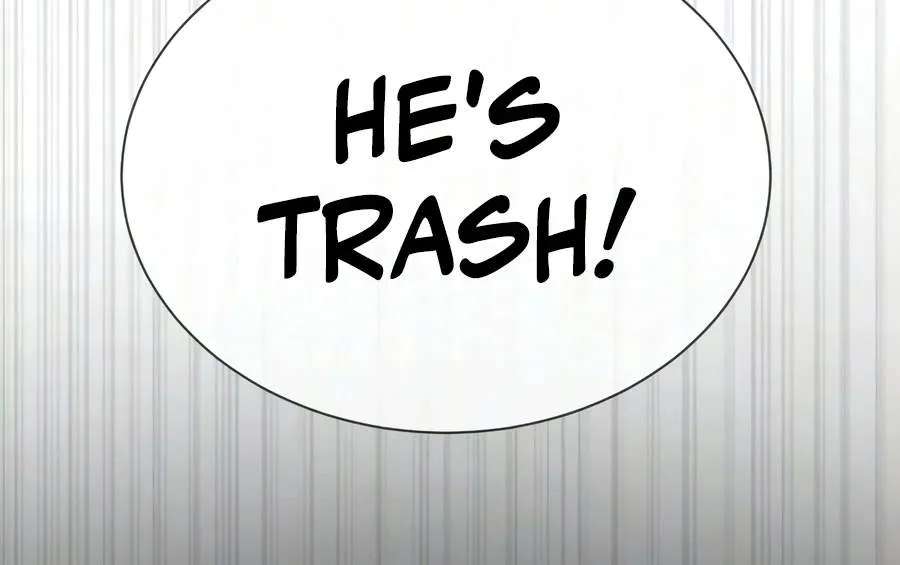 Killer Peter Chapter 146 - page 224