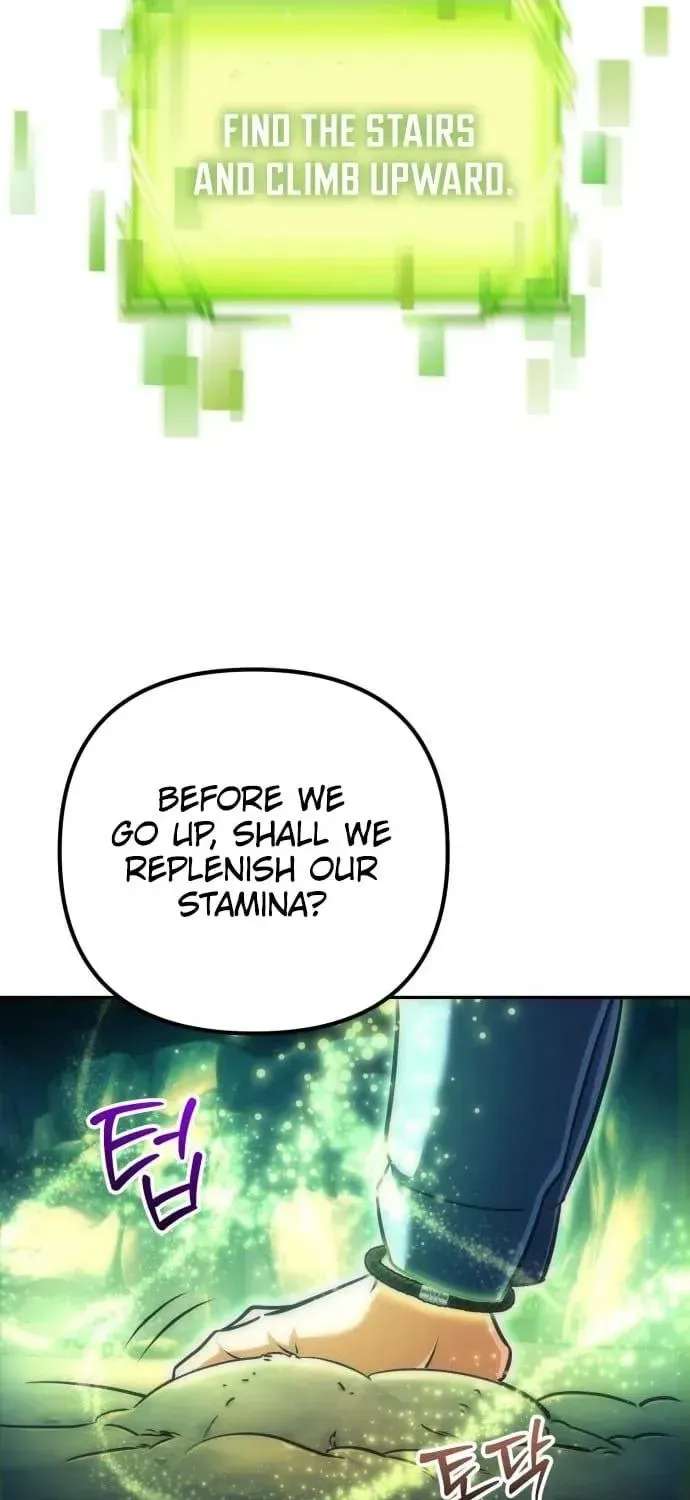 The Rebellious Apostle of the Harvest Goddess Chapter 58 - page 103