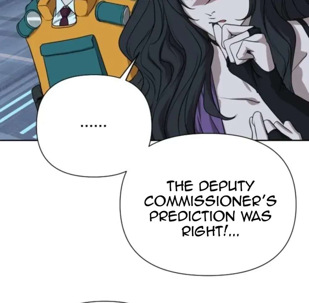 Winning With Drawings Chapter 6 - page 154