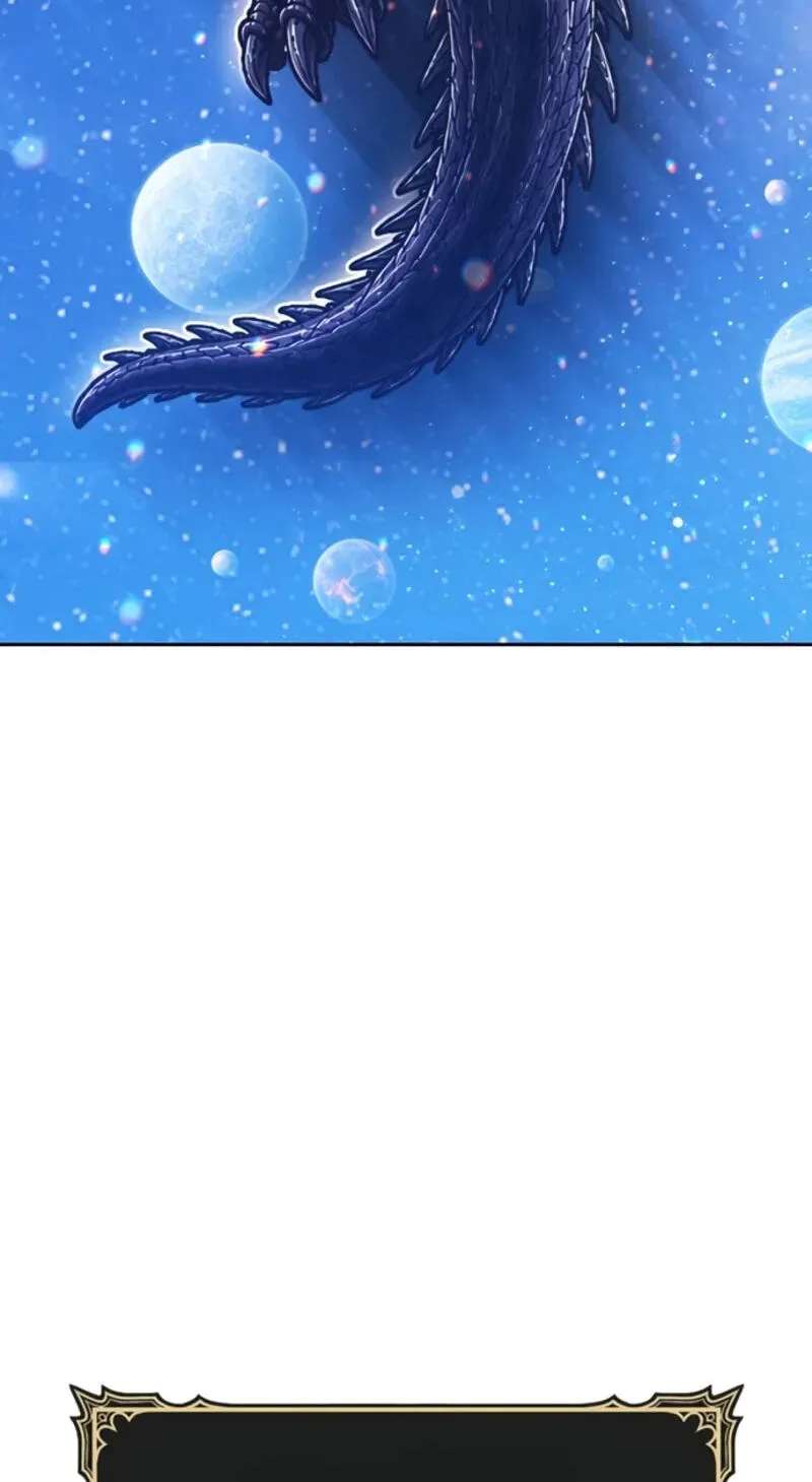 +99 Reinforced Wooden Stick Chapter 221 - page 330