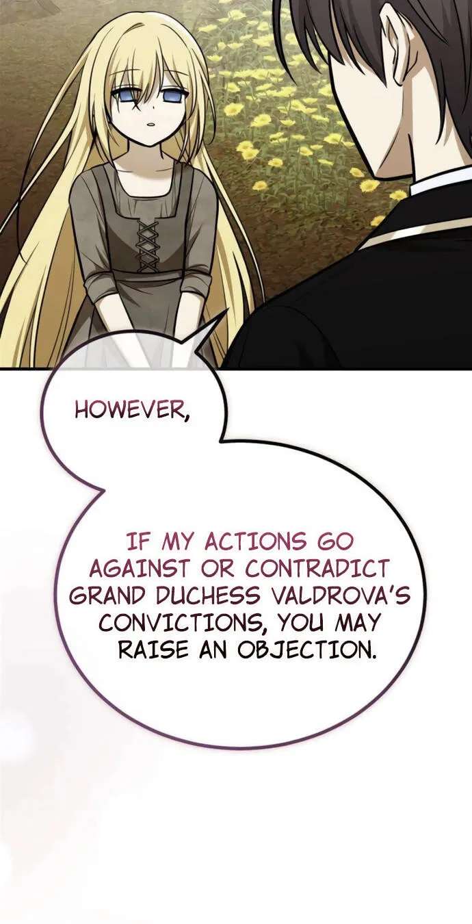 I Married the Dragon I Killed Chapter 12 - page 96