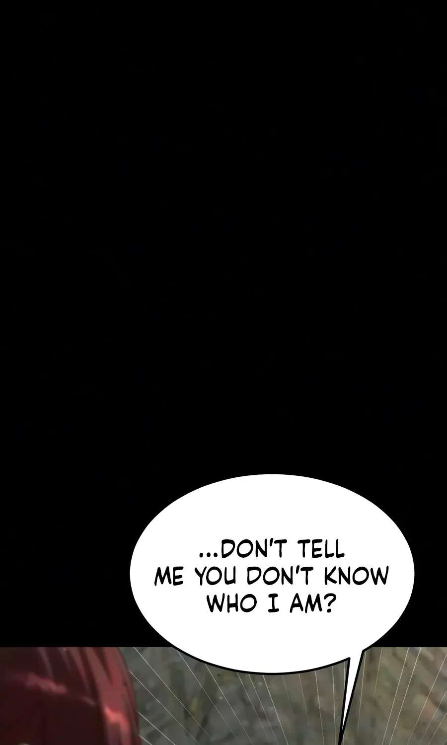 Steel-Eating Player Chapter 108 - page 144