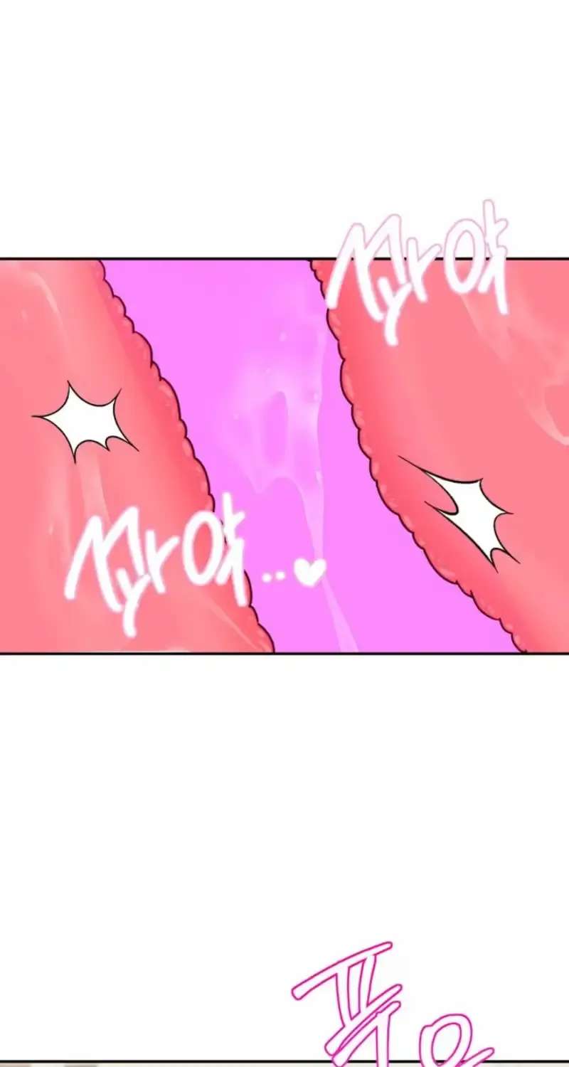 Pairing Complete! Chapter 2 - page 22