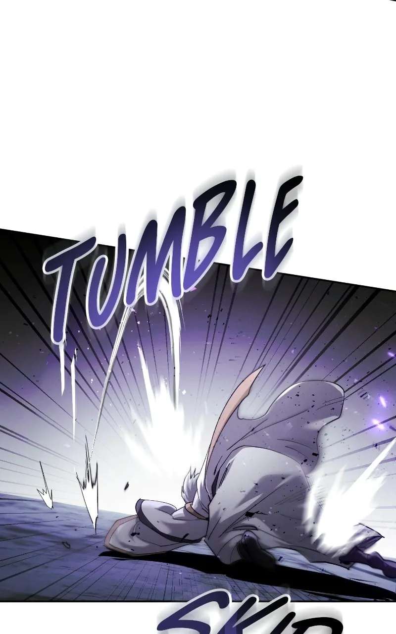 The Heavenly DemonWants a Quiet Life Chapter 79 - page 85