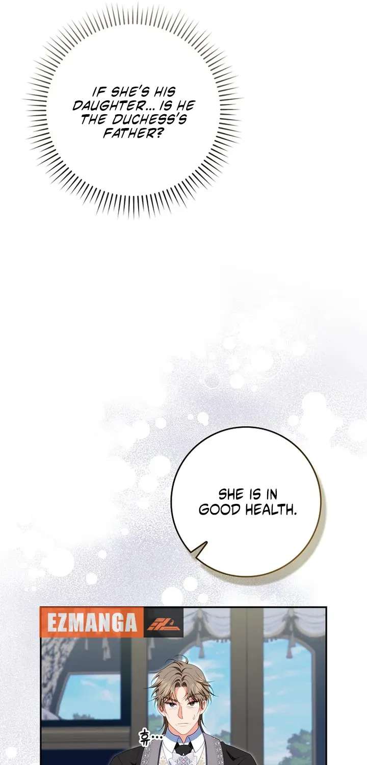Unshakable Female Lead in Regret Genre Chapter 60 - page 38