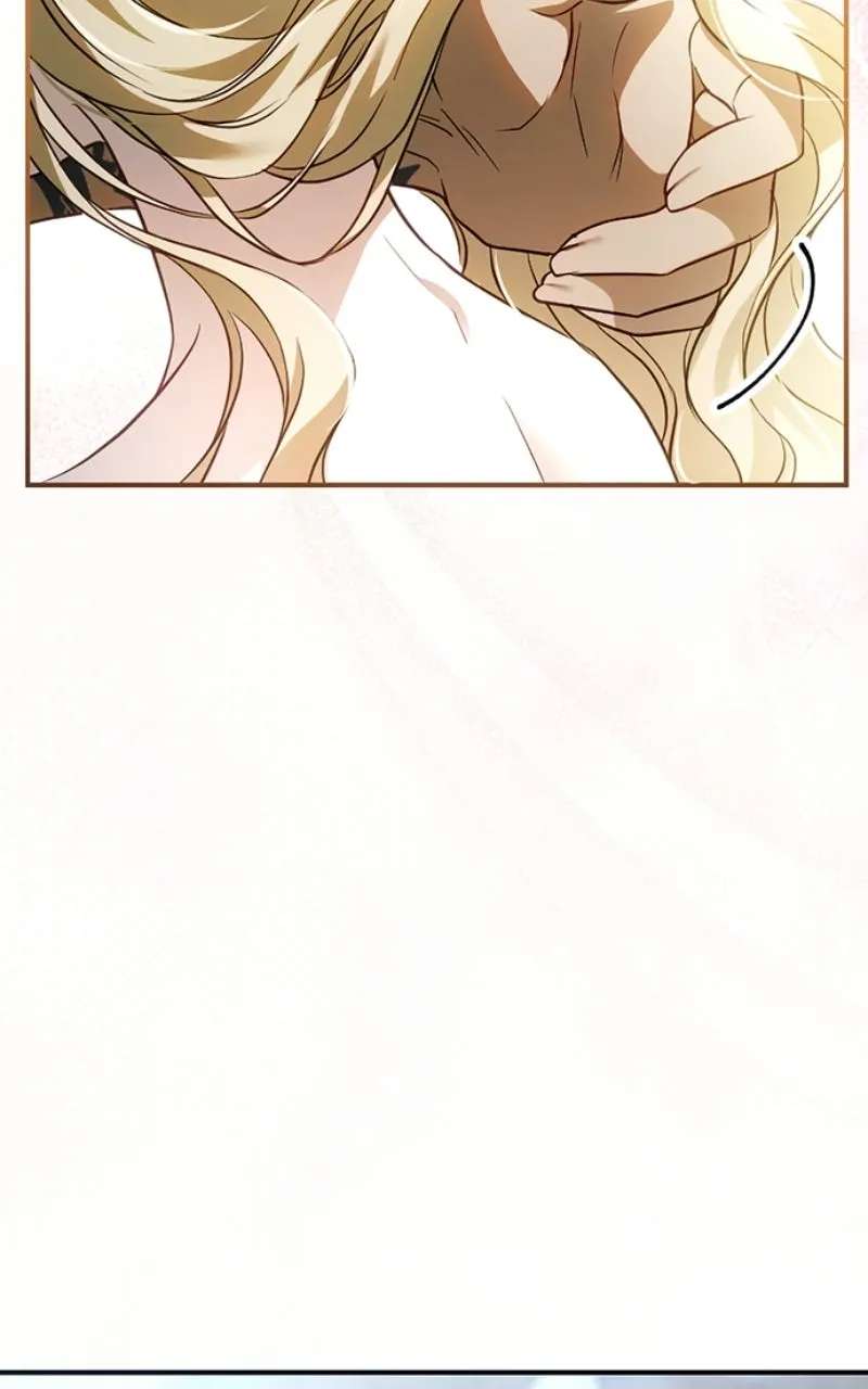 The Northern Warrior’sBeloved Bride Chapter 4 - page 55