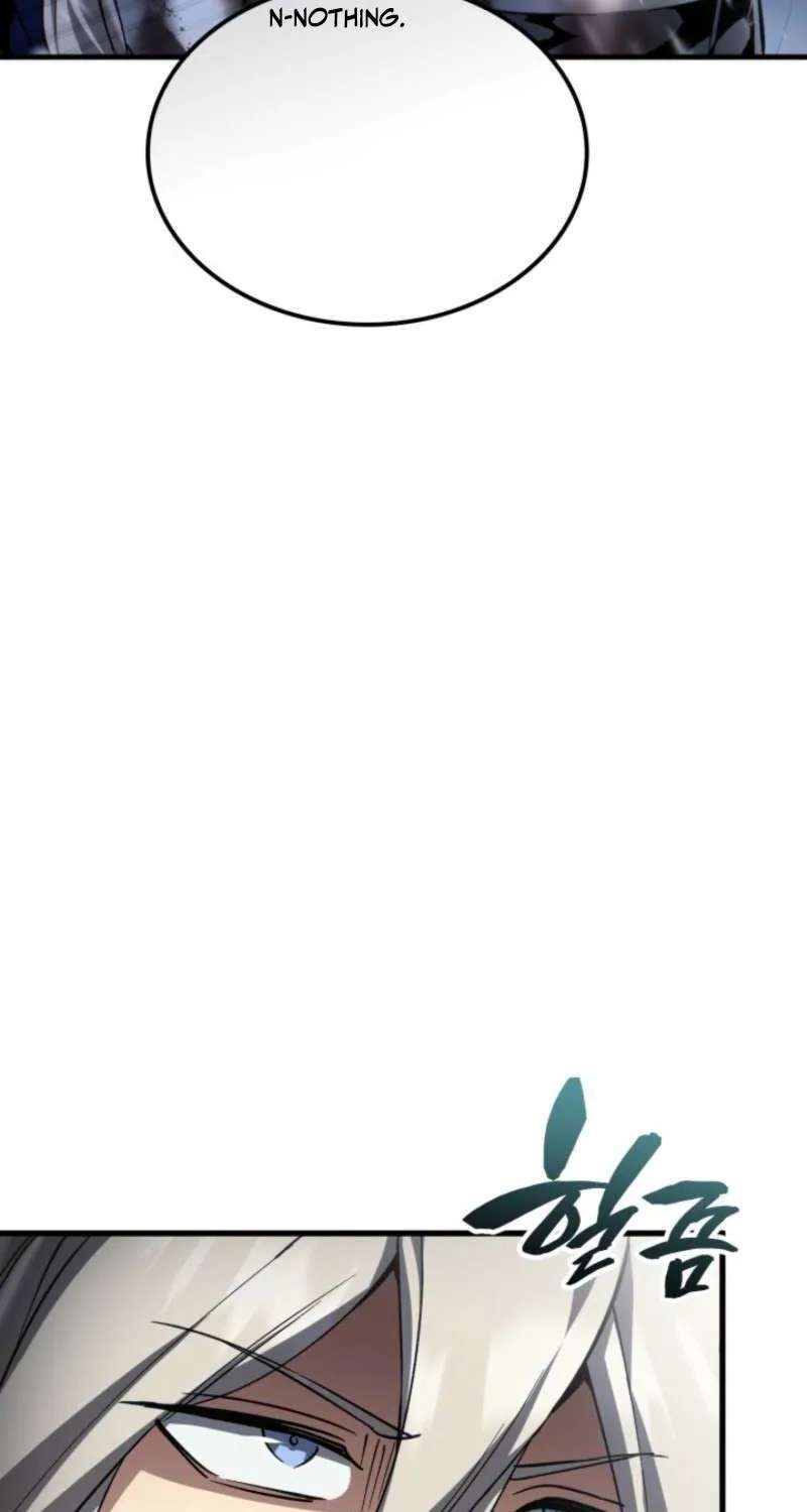 I Became The Rogue First Prince Chapter 50 - page 79
