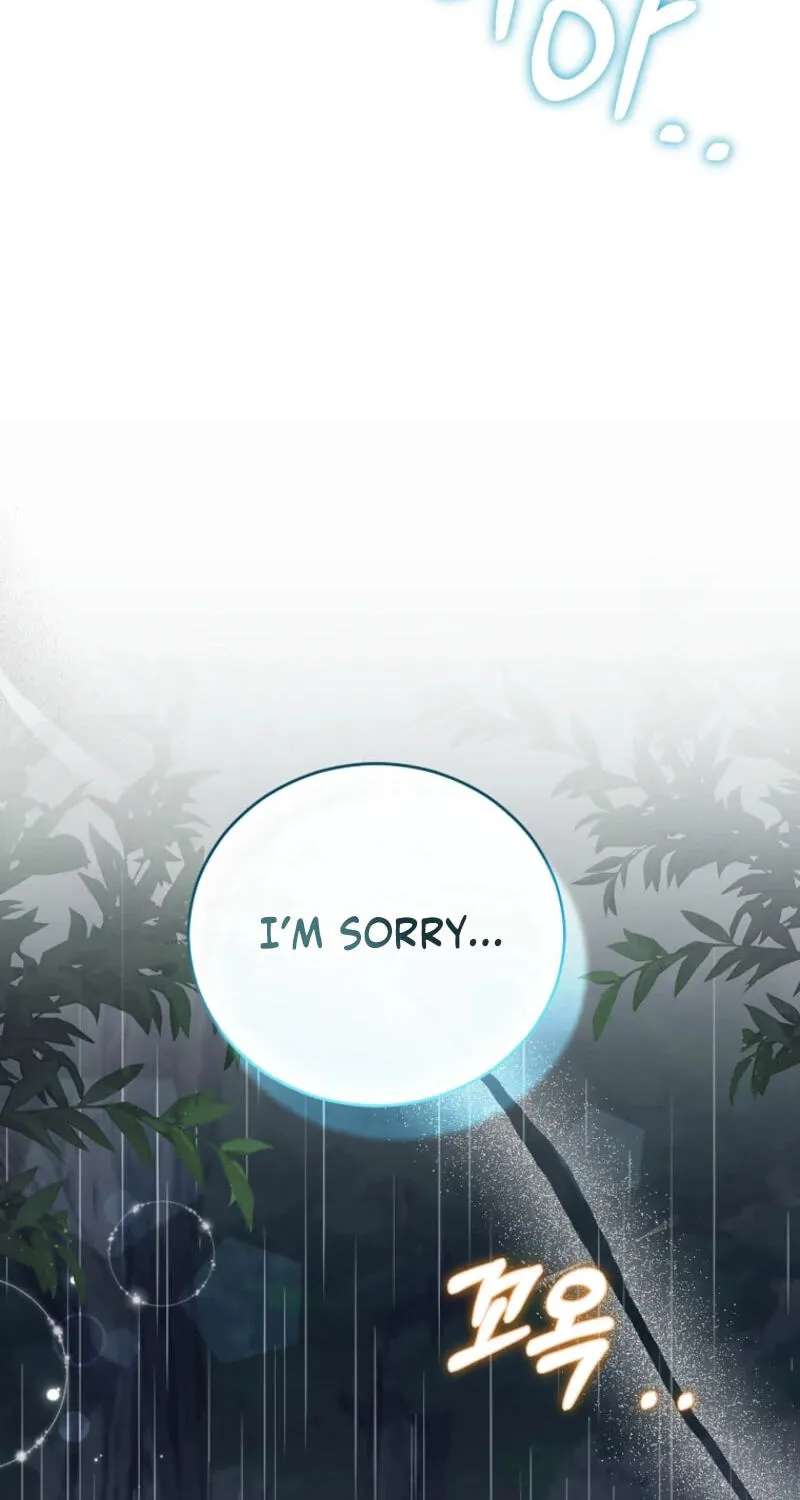I Am In The Same Class As The Crazy Male Leads Chapter 95 - page 54