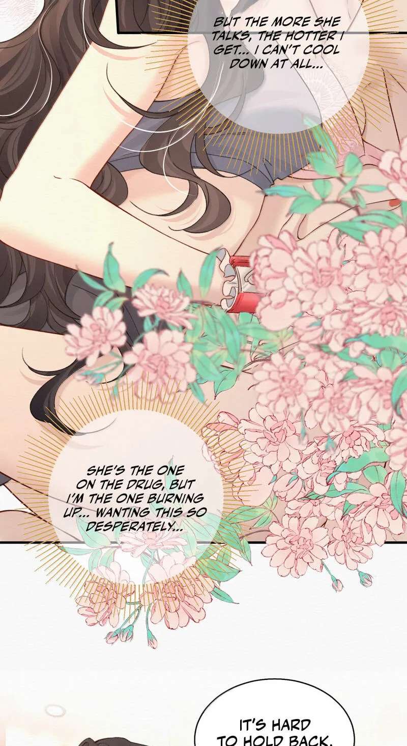 Si Fang Zhao Chapter 56 - page 7