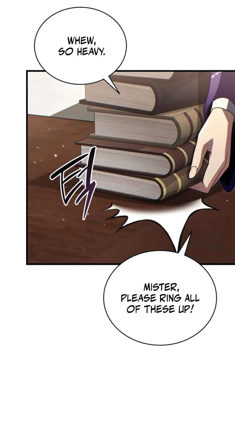 The Lord Who Levels Up by Devouring Chapter 18 - page 94