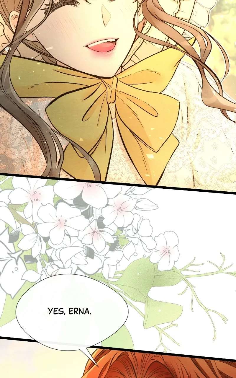 The Prince of Poison Chapter 14 - page 70